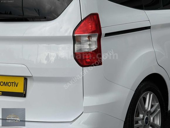 2018"HATASZ"OTOMOBİLRUHSATLI/KOLTUKISTMA/HIZSABTLEME/PARKSENSÖRÜ