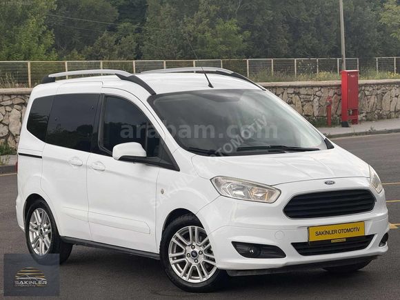 2018"HATASZ"OTOMOBİLRUHSATLI/KOLTUKISTMA/HIZSABTLEME/PARKSENSÖRÜ