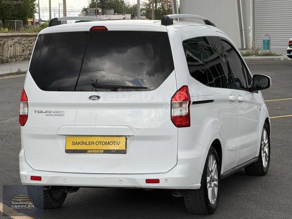 2018"HATASZ"OTOMOBİLRUHSATLI/KOLTUKISTMA/HIZSABTLEME/PARKSENSÖRÜ