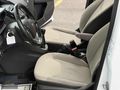 2018"HATASZ"OTOMOBİLRUHSATLI/KOLTUKISTMA/HIZSABTLEME/PARKSENSÖRÜ