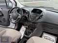 2018"HATASZ"OTOMOBİLRUHSATLI/KOLTUKISTMA/HIZSABTLEME/PARKSENSÖRÜ