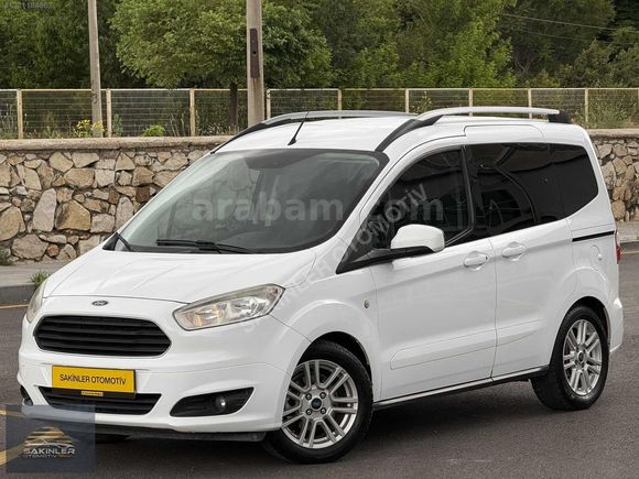 2018"HATASZ"OTOMOBİLRUHSATLI/KOLTUKISTMA/HIZSABTLEME/PARKSENSÖRÜ