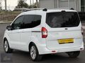 2018"HATASZ"OTOMOBİLRUHSATLI/KOLTUKISTMA/HIZSABTLEME/PARKSENSÖRÜ