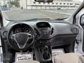 2018"HATASZ"OTOMOBİLRUHSATLI/KOLTUKISTMA/HIZSABTLEME/PARKSENSÖRÜ
