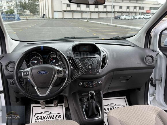 2018"HATASZ"OTOMOBİLRUHSATLI/KOLTUKISTMA/HIZSABTLEME/PARKSENSÖRÜ