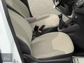2018"HATASZ"OTOMOBİLRUHSATLI/KOLTUKISTMA/HIZSABTLEME/PARKSENSÖRÜ