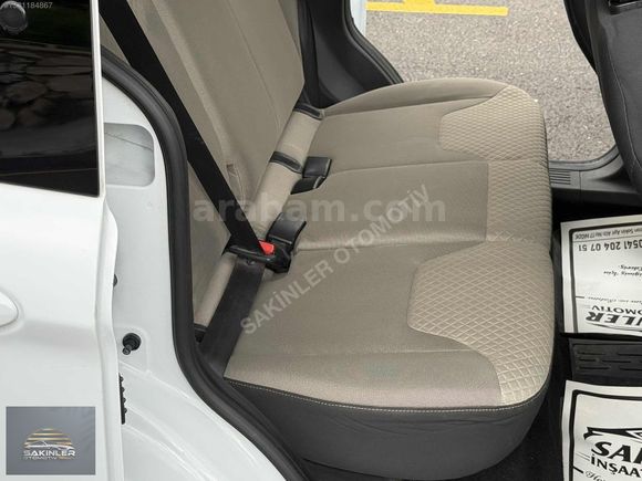 2018"HATASZ"OTOMOBİLRUHSATLI/KOLTUKISTMA/HIZSABTLEME/PARKSENSÖRÜ
