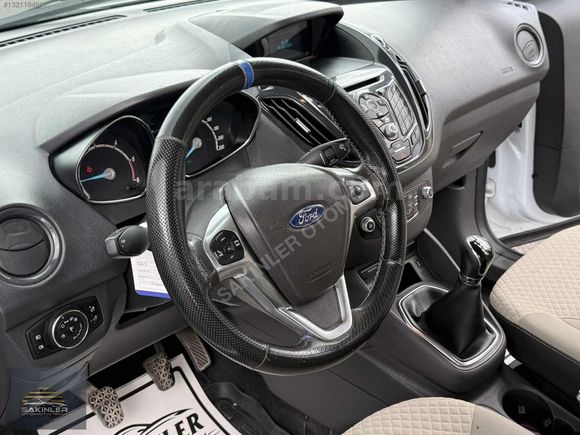 2018"HATASZ"OTOMOBİLRUHSATLI/KOLTUKISTMA/HIZSABTLEME/PARKSENSÖRÜ