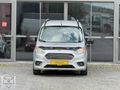 KARAKUŞLAR OTOMOTİV'DEN 2020 1.5 TTPLUS HATASIZ CURİER..