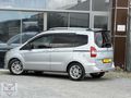 KARAKUŞLAR OTOMOTİV'DEN 2020 1.5 TTPLUS HATASIZ CURİER..