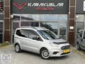 KARAKUŞLAR OTOMOTİV'DEN 2020 1.5 TTPLUS HATASIZ CURİER..