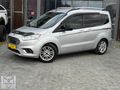 KARAKUŞLAR OTOMOTİV'DEN 2020 1.5 TTPLUS HATASIZ CURİER..