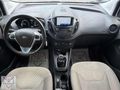 KARAKUŞLAR OTOMOTİV'DEN 2020 1.5 TTPLUS HATASIZ CURİER..