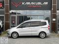 KARAKUŞLAR OTOMOTİV'DEN 2020 1.5 TTPLUS HATASIZ CURİER..