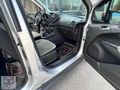 KARAKUŞLAR OTOMOTİV'DEN 2020 1.5 TTPLUS HATASIZ CURİER..