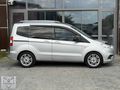 KARAKUŞLAR OTOMOTİV'DEN 2020 1.5 TTPLUS HATASIZ CURİER..