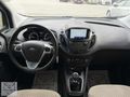 KARAKUŞLAR OTOMOTİV'DEN 2020 1.5 TTPLUS HATASIZ CURİER..