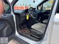 KARAKUŞLAR OTOMOTİV'DEN 2020 1.5 TTPLUS HATASIZ CURİER..