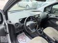 KARAKUŞLAR OTOMOTİV'DEN 2020 1.5 TTPLUS HATASIZ CURİER..