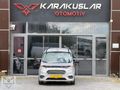 KARAKUŞLAR OTOMOTİV'DEN 2020 1.5 TTPLUS HATASIZ CURİER..
