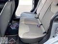 KARAKUŞLAR OTOMOTİV'DEN 2020 1.5 TTPLUS HATASIZ CURİER..