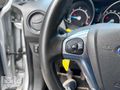 KARAKUŞLAR OTOMOTİV'DEN 2020 1.5 TTPLUS HATASIZ CURİER..