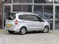 KARAKUŞLAR OTOMOTİV'DEN 2020 1.5 TTPLUS HATASIZ CURİER..