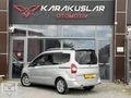 KARAKUŞLAR OTOMOTİV'DEN 2020 1.5 TTPLUS HATASIZ CURİER..