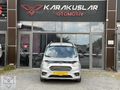 KARAKUŞLAR OTOMOTİV'DEN 2020 1.5 TTPLUS HATASIZ CURİER..
