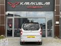 KARAKUŞLAR OTOMOTİV'DEN 2020 1.5 TTPLUS HATASIZ CURİER..