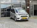 KARAKUŞLAR OTOMOTİV'DEN 2020 1.5 TTPLUS HATASIZ CURİER..