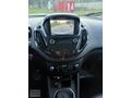 2022 MODEL 1.5 TDCI FORD COURIER TITANIUM PLUS 88.000 KM