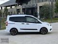 2022 MODEL 1.5 TDCI FORD COURIER TITANIUM PLUS 88.000 KM