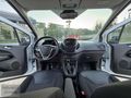2022 MODEL 1.5 TDCI FORD COURIER TITANIUM PLUS 88.000 KM