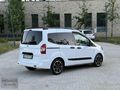 2022 MODEL 1.5 TDCI FORD COURIER TITANIUM PLUS 88.000 KM