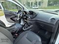 2022 MODEL 1.5 TDCI FORD COURIER TITANIUM PLUS 88.000 KM
