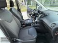 2022 MODEL 1.5 TDCI FORD COURIER TITANIUM PLUS 88.000 KM