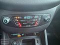 2022 MODEL 1.5 TDCI FORD COURIER TITANIUM PLUS 88.000 KM
