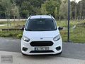 2022 MODEL 1.5 TDCI FORD COURIER TITANIUM PLUS 88.000 KM