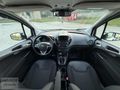 2022 MODEL 1.5 TDCI FORD COURIER TITANIUM PLUS 88.000 KM