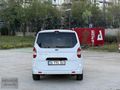 2022 MODEL 1.5 TDCI FORD COURIER TITANIUM PLUS 88.000 KM
