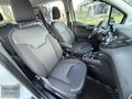 2022 MODEL 1.5 TDCI FORD COURIER TITANIUM PLUS 88.000 KM
