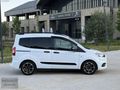 2022 MODEL 1.5 TDCI FORD COURIER TITANIUM PLUS 88.000 KM