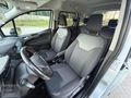 2022 MODEL 1.5 TDCI FORD COURIER TITANIUM PLUS 88.000 KM