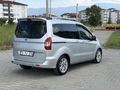 2020*COURİER*TİTANİUM PLUS*68000KM*EMSALSİZ