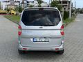 2020*COURİER*TİTANİUM PLUS*68000KM*EMSALSİZ
