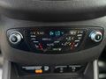2020*COURİER*TİTANİUM PLUS*68000KM*EMSALSİZ
