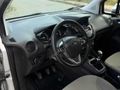 2020*COURİER*TİTANİUM PLUS*68000KM*EMSALSİZ