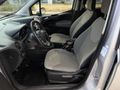 2020*COURİER*TİTANİUM PLUS*68000KM*EMSALSİZ