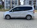 2020*COURİER*TİTANİUM PLUS*68000KM*EMSALSİZ